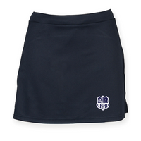 Load image into Gallery viewer, Knowle LTC - Women&#39;s Skort
