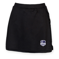 Load image into Gallery viewer, Knowle LTC - Women&#39;s Skort
