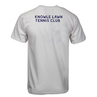 Load image into Gallery viewer, Knowle LTC - Kids Classic T-Shirt
