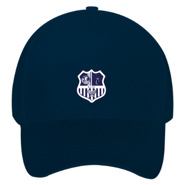 Club Cap