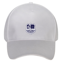 Load image into Gallery viewer, Knowle LTC - Club Cap
