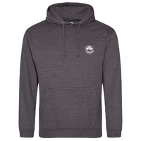 Load image into Gallery viewer, Chepstow Tennis Club - Men&#39;s Classic Hoodie (Welsh)
