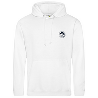 Load image into Gallery viewer, Chepstow Tennis Club - Men&#39;s Classic Hoodie (Welsh)
