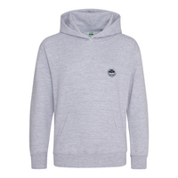Load image into Gallery viewer, Chepstow Tennis Club - Kids Classic Hoodie (Welsh)
