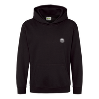 Load image into Gallery viewer, Chepstow Tennis Club - Kids Classic Hoodie (Welsh)
