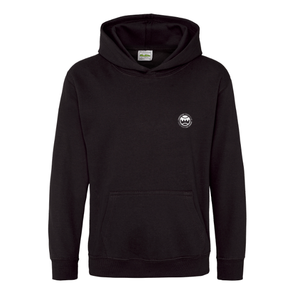 Chepstow Tennis Club - Kids Classic Hoodie (Welsh)