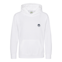 Load image into Gallery viewer, Chepstow Tennis Club - Kids Classic Hoodie (English)
