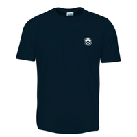 Load image into Gallery viewer, Chepstow Tennis Club - Men&#39;s Performance T-Shirt (Welsh)
