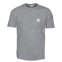 Load image into Gallery viewer, Chepstow Tennis Club - Men&#39;s Performance T-Shirt (Welsh)

