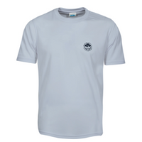 Load image into Gallery viewer, Chepstow Tennis Club - Men&#39;s Performance T-Shirt (Welsh)
