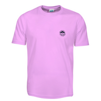 Load image into Gallery viewer, Chepstow Tennis Club - Men&#39;s Performance T-Shirt (Welsh)
