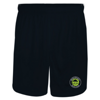 Load image into Gallery viewer, Market Drayton - Men&#39;s Shorts
