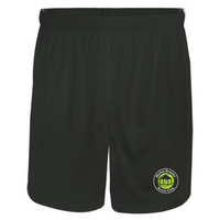 Load image into Gallery viewer, Market Drayton - Men&#39;s Shorts
