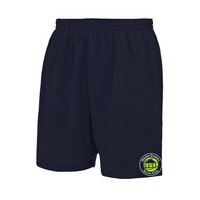 Load image into Gallery viewer, Market Drayton - Men&#39;s Shorts
