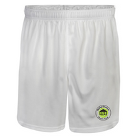 Load image into Gallery viewer, Market Drayton - Men&#39;s Shorts
