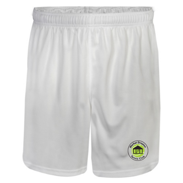 Men's Shorts