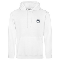 Load image into Gallery viewer, Chepstow Tennis Club - Men&#39;s Classic Hoodie (English)
