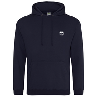 Load image into Gallery viewer, Chepstow Tennis Club - Men&#39;s Classic Hoodie (English)
