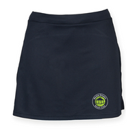 Load image into Gallery viewer, Market Drayton - Women&#39;s Skort
