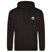 Load image into Gallery viewer, Chepstow Tennis Club - Men&#39;s Classic Hoodie (English)
