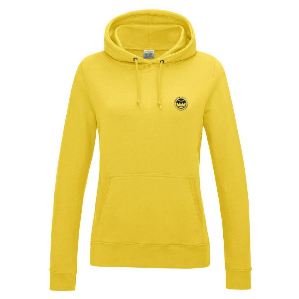 Chepstow Tennis Club - Women's Classic Hoodie (Welsh)