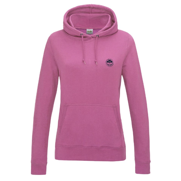 Chepstow Tennis Club - Women's Classic Hoodie (Welsh)