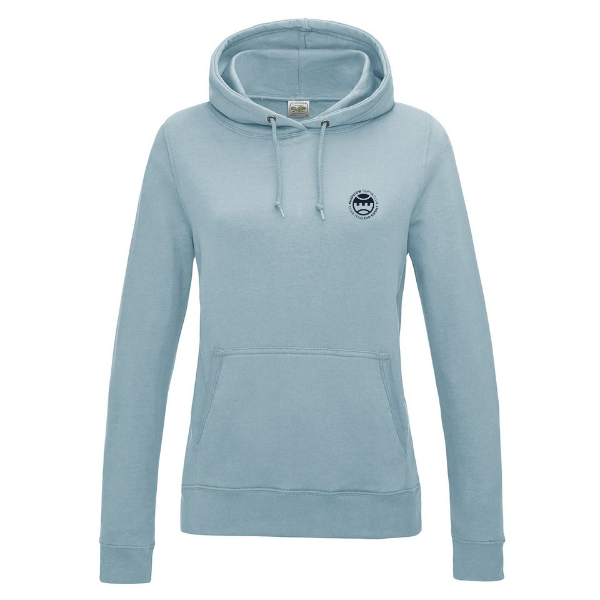 Chepstow Tennis Club - Women's Classic Hoodie (Welsh)