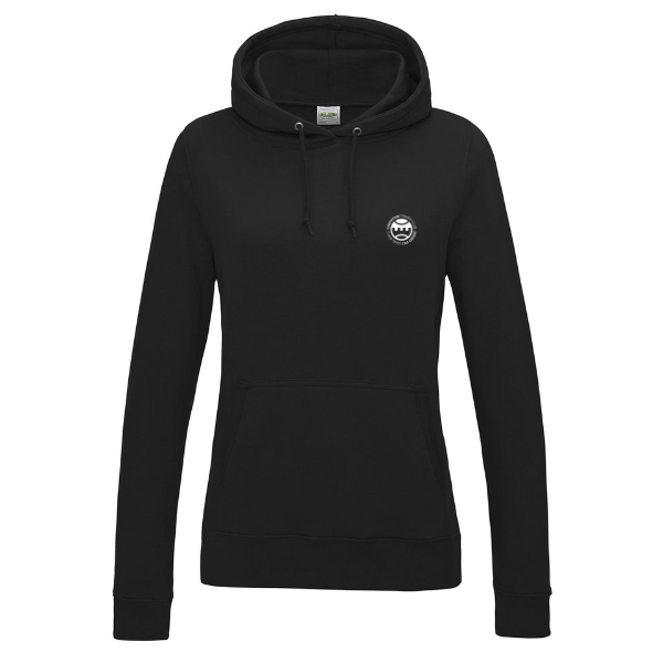 Chepstow Tennis Club - Women's Classic Hoodie (Welsh)