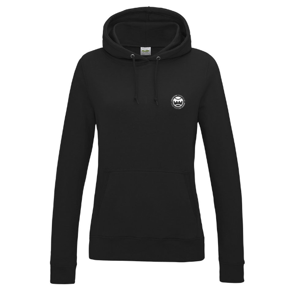 Chepstow Tennis Club - Women's Classic Hoodie (English)