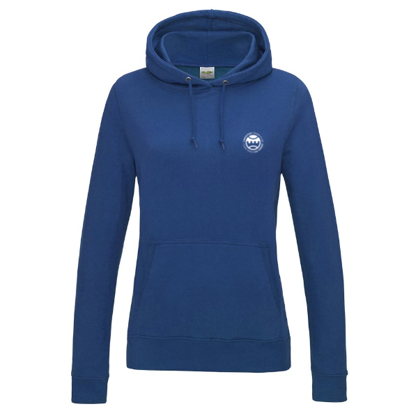 Chepstow Tennis Club - Women's Classic Hoodie (Welsh)