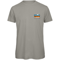 Load image into Gallery viewer, Engine Room - Men&#39;s Classic T-Shirt
