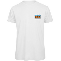 Load image into Gallery viewer, Engine Room - Men&#39;s Classic T-Shirt
