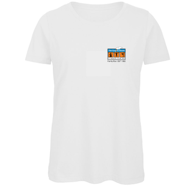 Women's Classic T-Shirt