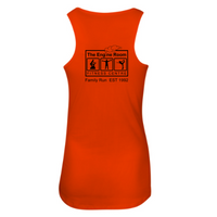 Load image into Gallery viewer, Women&#39;s Performance Vest
