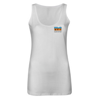 Load image into Gallery viewer, Women&#39;s Performance Vest
