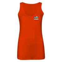 Load image into Gallery viewer, Women&#39;s Performance Vest
