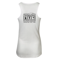 Load image into Gallery viewer, Women&#39;s Performance Vest
