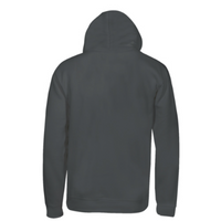 Load image into Gallery viewer, Engine Room - Premium Men&#39;s Hoodie
