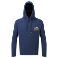 Load image into Gallery viewer, Engine Room - Premium Men&#39;s Hoodie
