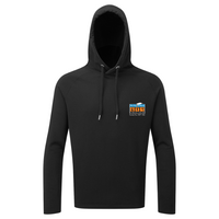 Load image into Gallery viewer, Engine Room - Premium Men&#39;s Hoodie
