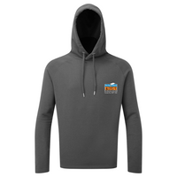 Load image into Gallery viewer, Engine Room - Premium Men&#39;s Hoodie
