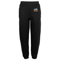 Load image into Gallery viewer, Engine Room - Men&#39;s Classic Joggers
