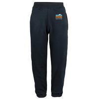 Load image into Gallery viewer, Engine Room - Men&#39;s Classic Joggers
