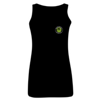 Load image into Gallery viewer, Market Drayton - Women&#39;s Performance Vest

