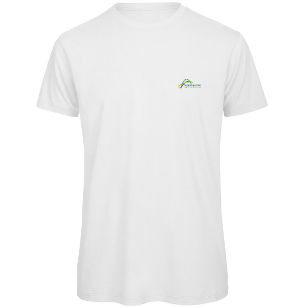 Angmering - On - Sea - Men's Classic T-Shirt (Coaching Team)