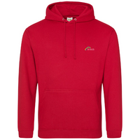 Load image into Gallery viewer, Angmering - On - Sea - Men&#39;s Classic Hoodie (Coaching Team)
