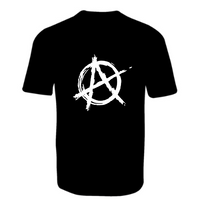 Load image into Gallery viewer, ARC Fitness - Men&#39;s Performance T-Shirt
