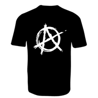 Load image into Gallery viewer, ARC Fitness - Women&#39;s Performance T-Shirt
