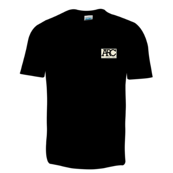ARC Fitness - Women's Performance T-Shirt