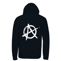 Load image into Gallery viewer, ARC Fitness - Men&#39;s Classic Hoodie
